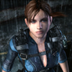 Illustration for article titled emResident Evil Revelations/em Is Coming To Xbox 360, PS3, And Wii U On May 21